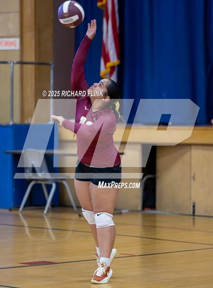 Thumbnail 2 in JV: Lindhurst @ Rio Vista photogallery.
