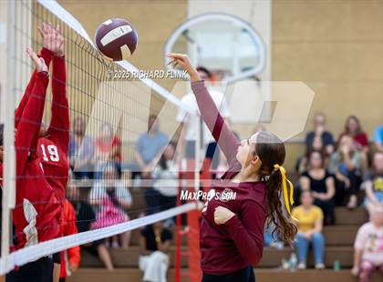 Thumbnail 1 in JV: Lindhurst @ Rio Vista photogallery.