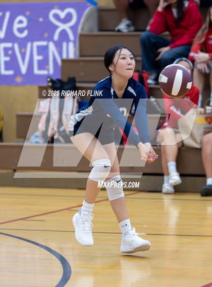 Thumbnail 1 in JV: Lindhurst @ Rio Vista photogallery.