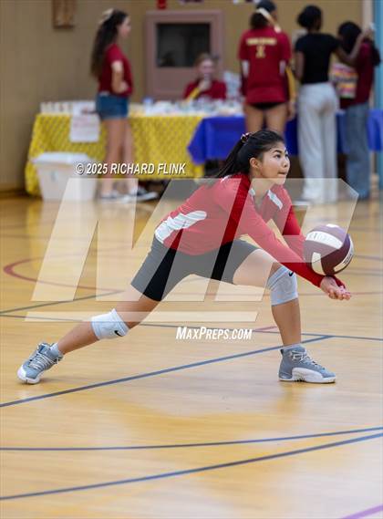 Thumbnail 3 in JV: Lindhurst @ Rio Vista photogallery.