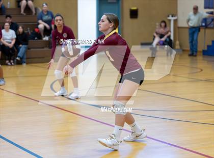 Thumbnail 2 in JV: Lindhurst @ Rio Vista photogallery.