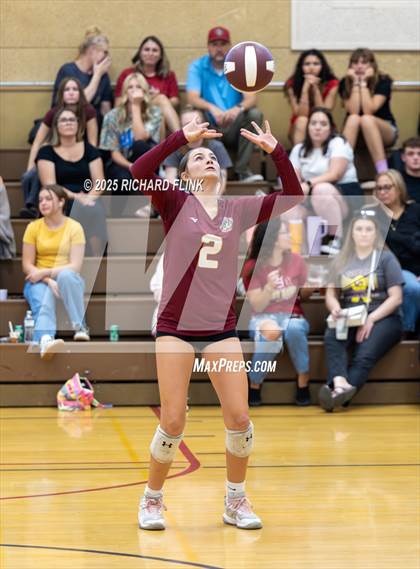 Thumbnail 3 in JV: Lindhurst @ Rio Vista photogallery.