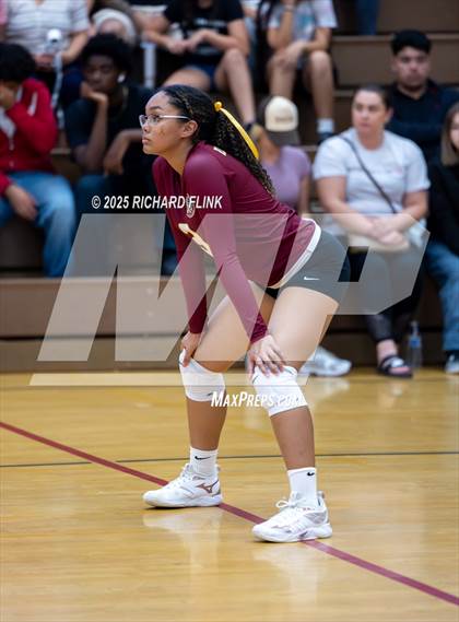 Thumbnail 2 in JV: Lindhurst @ Rio Vista photogallery.