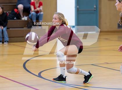Thumbnail 2 in JV: Lindhurst @ Rio Vista photogallery.