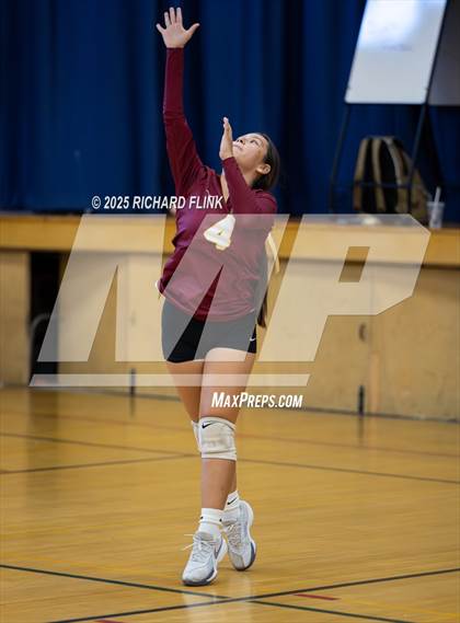 Thumbnail 3 in JV: Lindhurst @ Rio Vista photogallery.