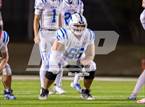 Photo from the gallery "Manor New Tech @ Travis"