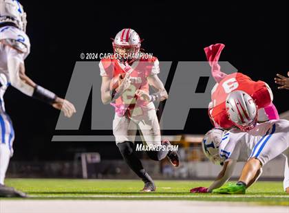 Thumbnail 3 in Manor New Tech @ Travis photogallery.