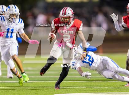 Thumbnail 3 in Manor New Tech @ Travis photogallery.