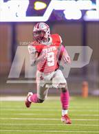 Photo from the gallery "Manor New Tech @ Travis"