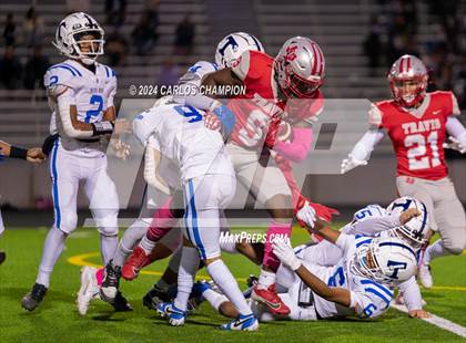 Thumbnail 3 in Manor New Tech @ Travis photogallery.