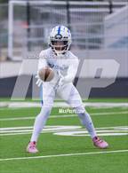 Photo from the gallery "Manor New Tech @ Travis"