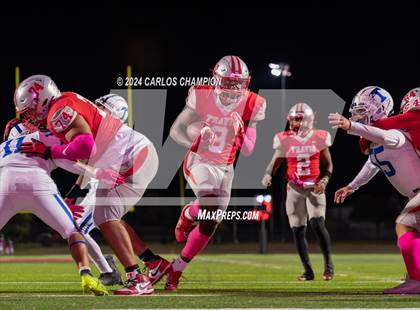 Thumbnail 2 in Manor New Tech @ Travis photogallery.