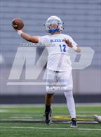 Photo from the gallery "Manor New Tech @ Travis"