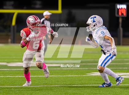 Thumbnail 3 in Manor New Tech @ Travis photogallery.