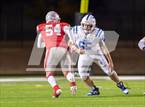 Photo from the gallery "Manor New Tech @ Travis"