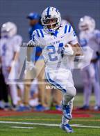 Photo from the gallery "Manor New Tech @ Travis"