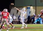 Photo from the gallery "Manor New Tech @ Travis"