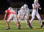 Photo from the gallery "Manor New Tech @ Travis"