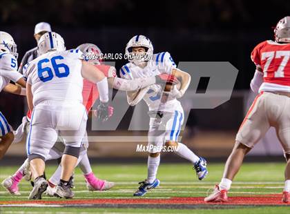 Thumbnail 3 in Manor New Tech @ Travis photogallery.
