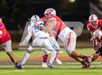 Photo from the gallery "Manor New Tech @ Travis"