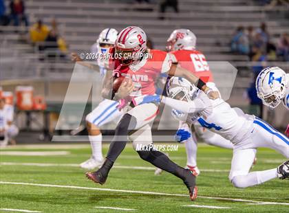 Thumbnail 2 in Manor New Tech @ Travis photogallery.