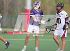 Photo from the gallery "Denver South @ Colorado Academy"