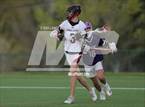 Photo from the gallery "Denver South @ Colorado Academy"