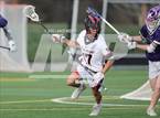 Photo from the gallery "Denver South @ Colorado Academy"