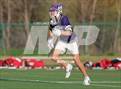 Photo from the gallery "Denver South @ Colorado Academy"