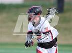 Photo from the gallery "Denver South @ Colorado Academy"
