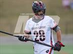 Photo from the gallery "Denver South @ Colorado Academy"