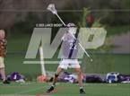 Photo from the gallery "Denver South @ Colorado Academy"
