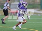 Photo from the gallery "Denver South @ Colorado Academy"