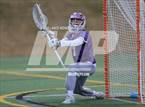 Photo from the gallery "Denver South @ Colorado Academy"