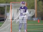 Photo from the gallery "Denver South @ Colorado Academy"