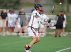Photo from the gallery "Denver South @ Colorado Academy"