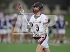 Photo from the gallery "Denver South @ Colorado Academy"