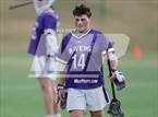 Photo from the gallery "Denver South @ Colorado Academy"
