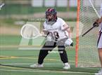 Photo from the gallery "Denver South @ Colorado Academy"