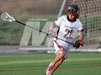 Photo from the gallery "Denver South @ Colorado Academy"