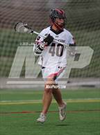 Photo from the gallery "Denver South @ Colorado Academy"