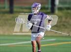 Photo from the gallery "Denver South @ Colorado Academy"