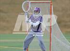 Photo from the gallery "Denver South @ Colorado Academy"