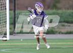 Photo from the gallery "Denver South @ Colorado Academy"