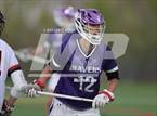 Photo from the gallery "Denver South @ Colorado Academy"