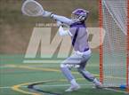 Photo from the gallery "Denver South @ Colorado Academy"