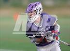 Photo from the gallery "Denver South @ Colorado Academy"