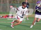 Photo from the gallery "Denver South @ Colorado Academy"