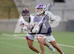 Photo from the gallery "Denver South @ Colorado Academy"