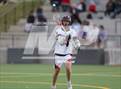 Photo from the gallery "Denver South @ Colorado Academy"